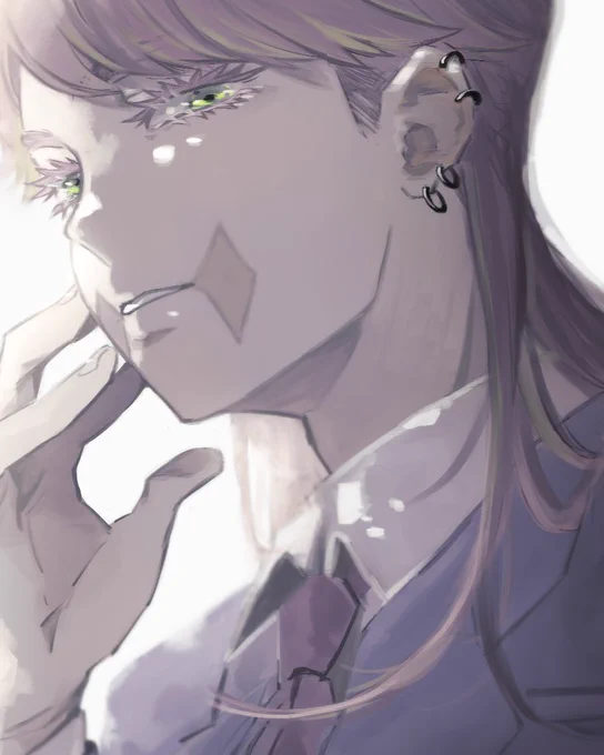 三途 #東卍FA 