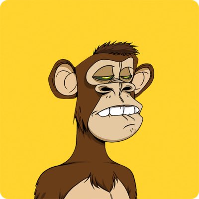 TheColl37638549's tweet photo. #NewProfilePic https://t.co/ffLw9OOBTi
