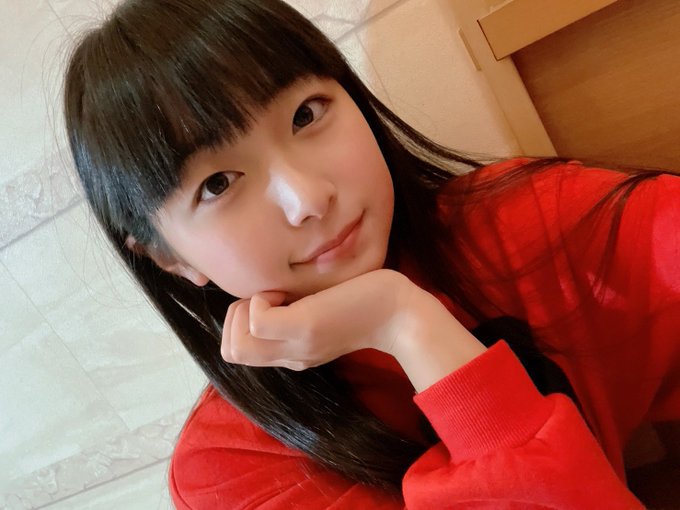 Twitterのコスプレ画像25