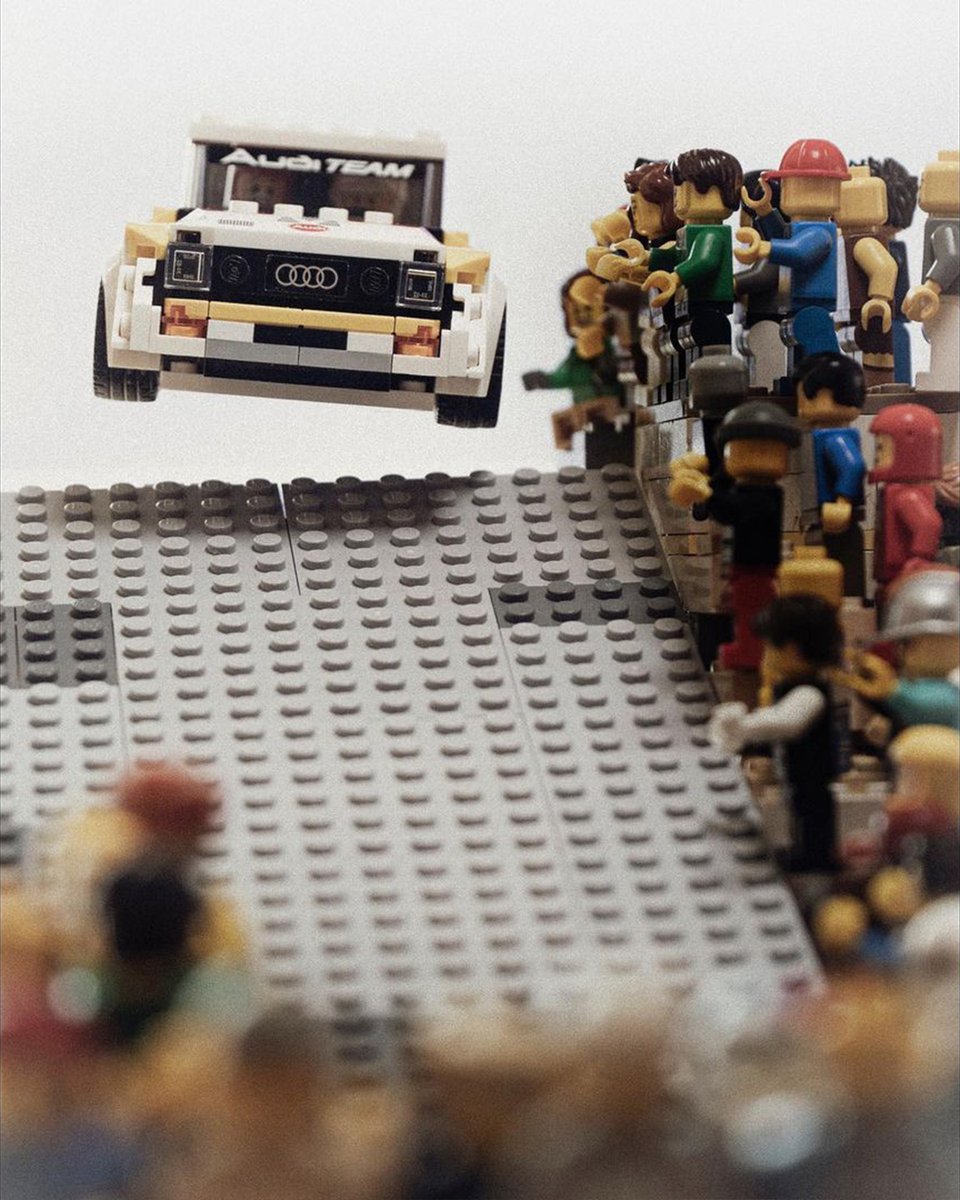 Autosport tweet media