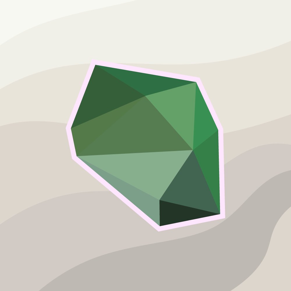 Future Generations NFT tweet media