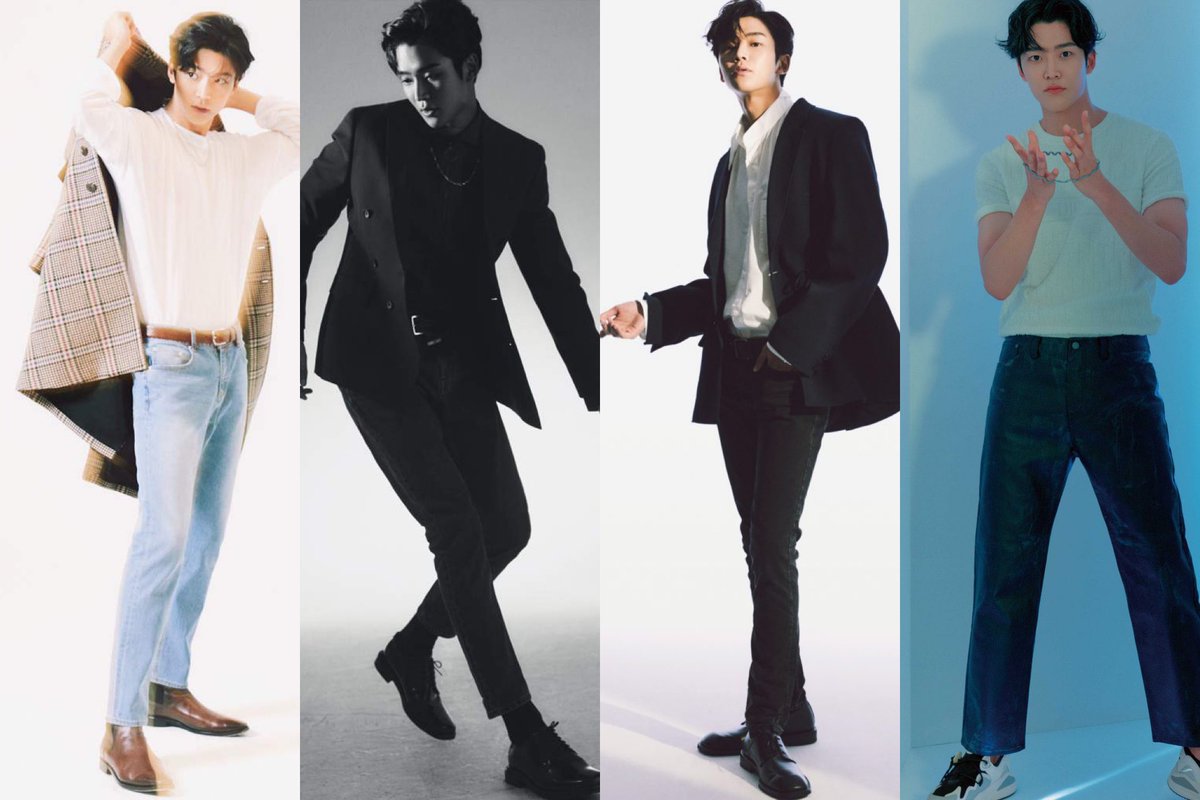 rowoon archive tweet media