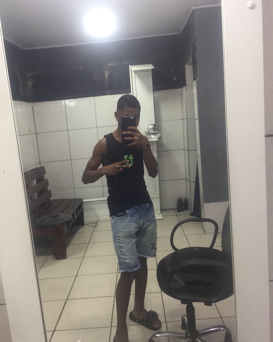 Pera agora foi esquece 🤴🏿