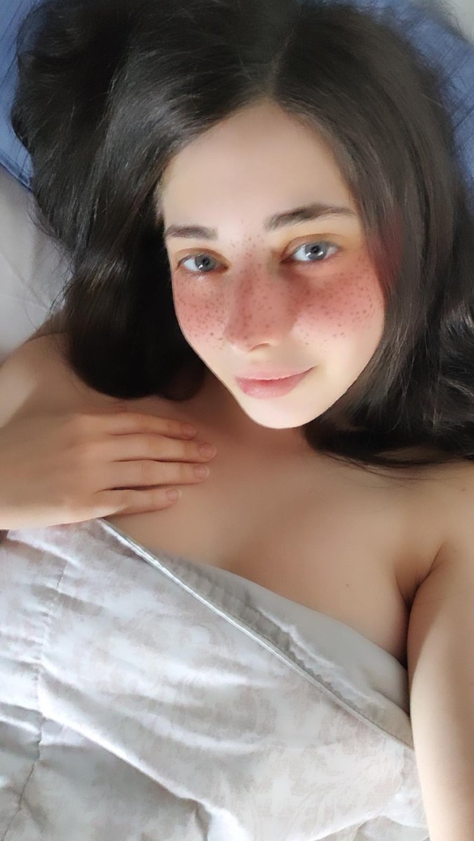 Mikomi Hokina art (@MikomiHokinaArt) Twitter(03)