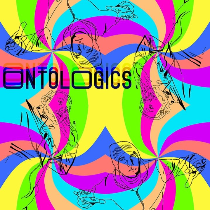 Ontologics's tweet photo. Do the polar opposites contradict enough to land on another, canceling each other out? Much like your opinions now. 
https://t.co/nt6yfC3EkC
#AssembleThem
#LPIII https://t.co/DnIom95EuL