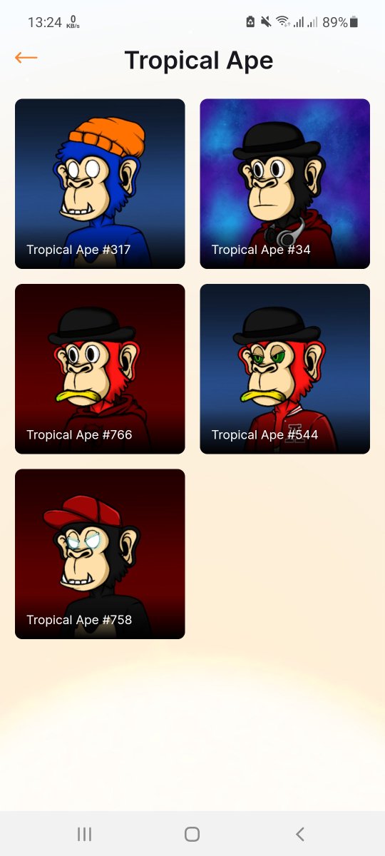 My tropical ape armys 
<a href="/TropicalApes/">....yyyf</a>