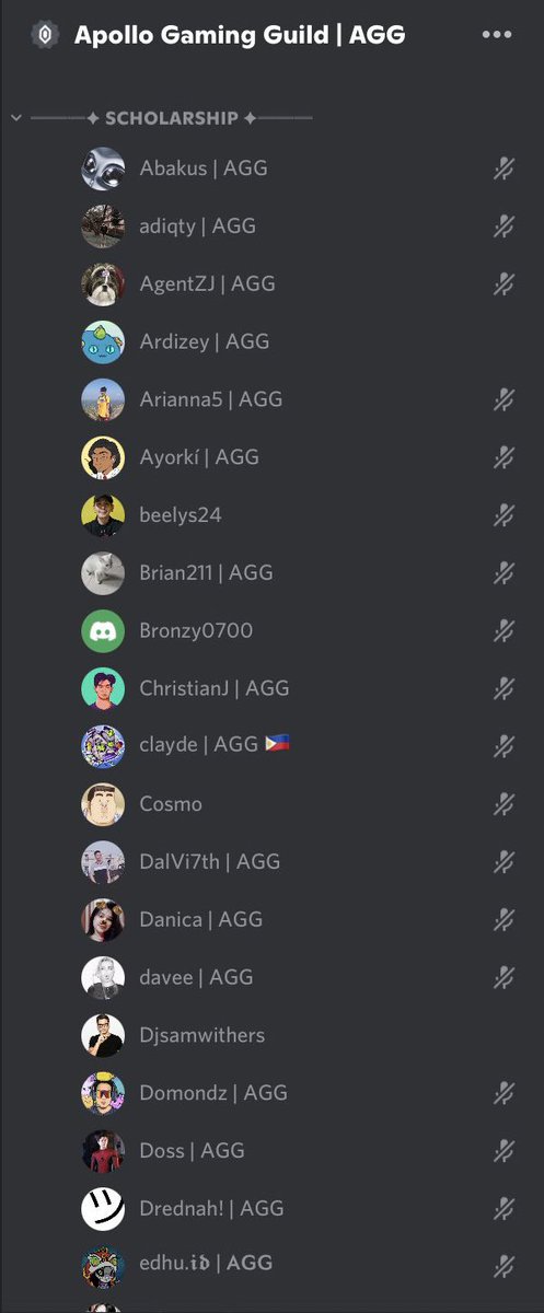 Sam Withers tweet media