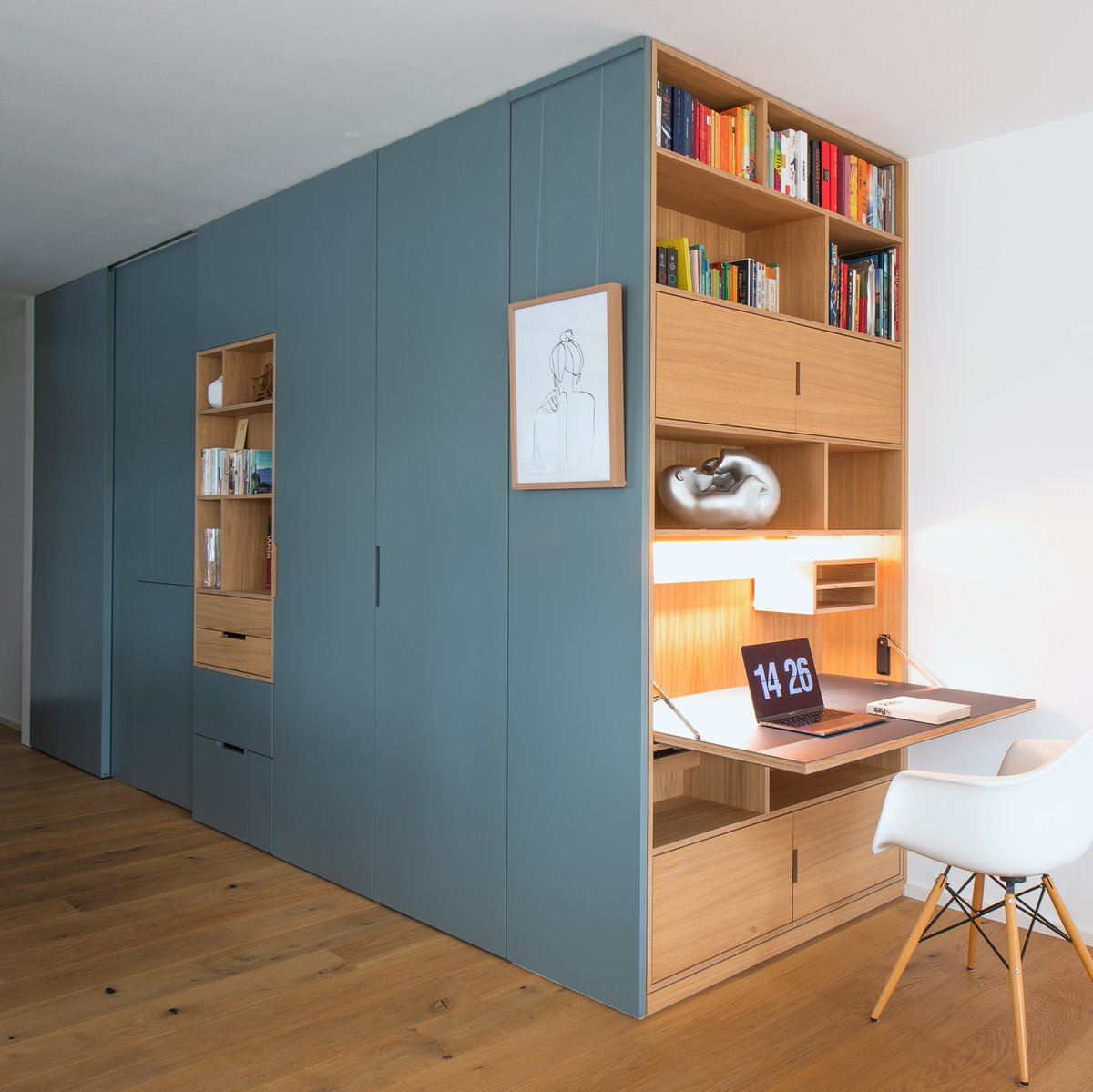 Tandem Studio (@Tandem_Studio) / Posts / X