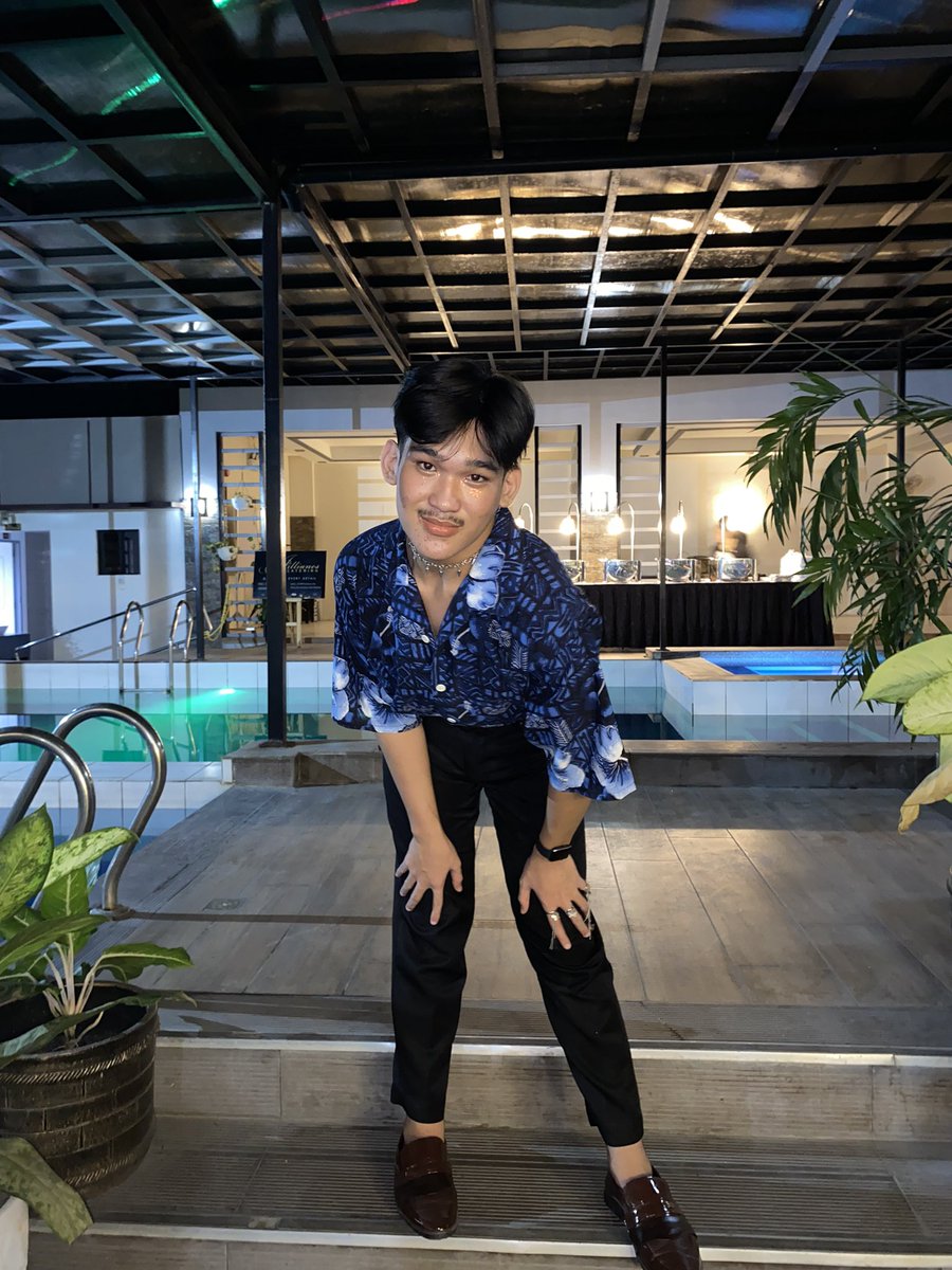 daonejaydeee's tweet photo. Hey~ ✨ https://t.co/s1lICwZ0ZP