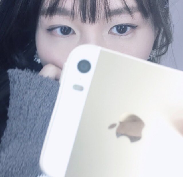 そめ Some0308 Twitter