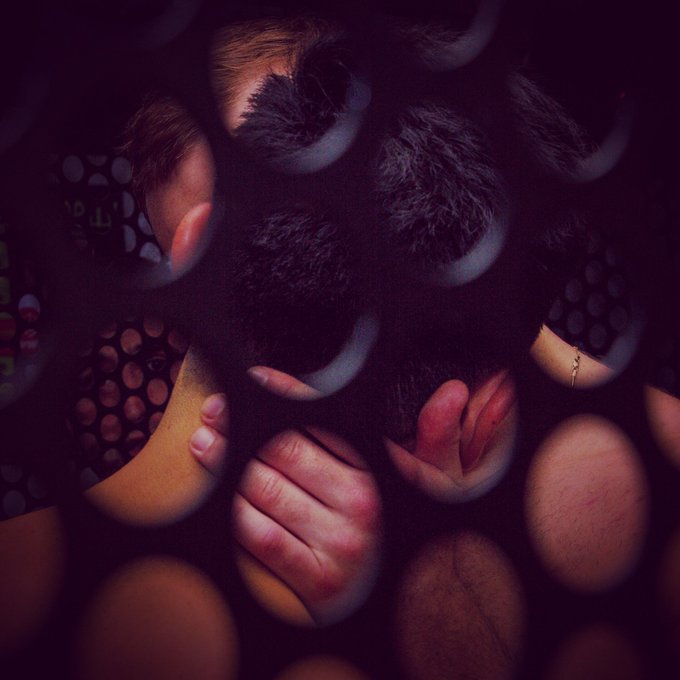 El fin de semana se acaba… boyberry te espera! 

#gaybcn #gaybarcelona #boyberry #gayhot #gayboy #gaystud