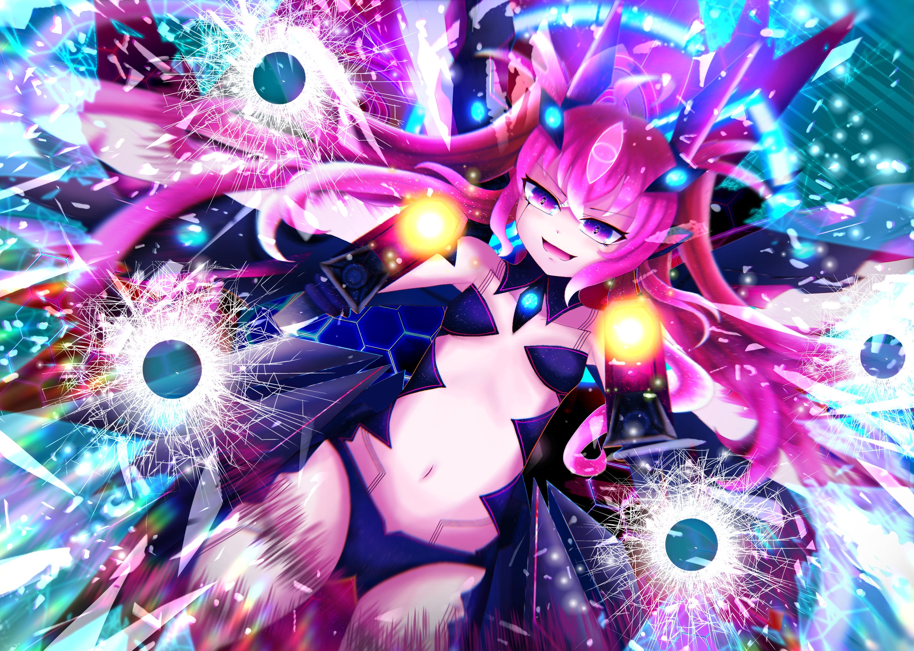 みそみぃる on X: 