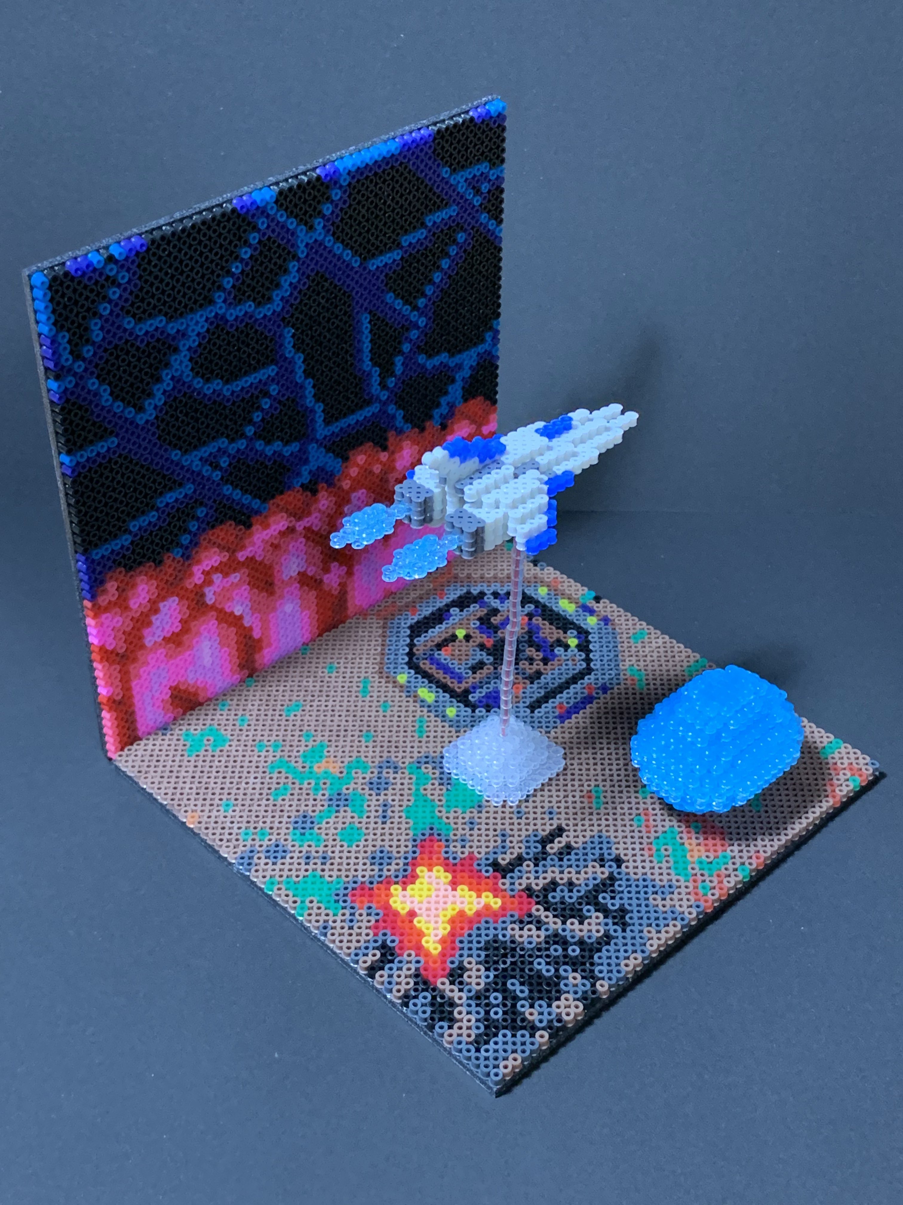 へびぃ on X: へびぃ on X: