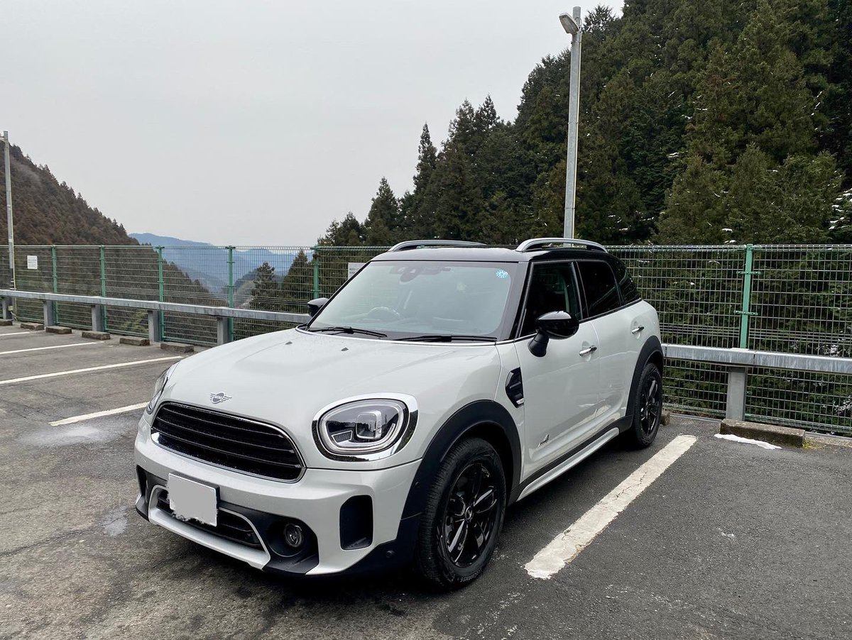 國友🌗焼きそば依存症 tweet media