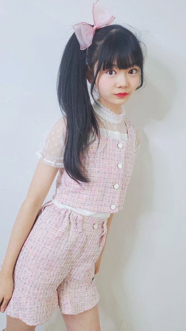 Twitterのコスプレ画像36