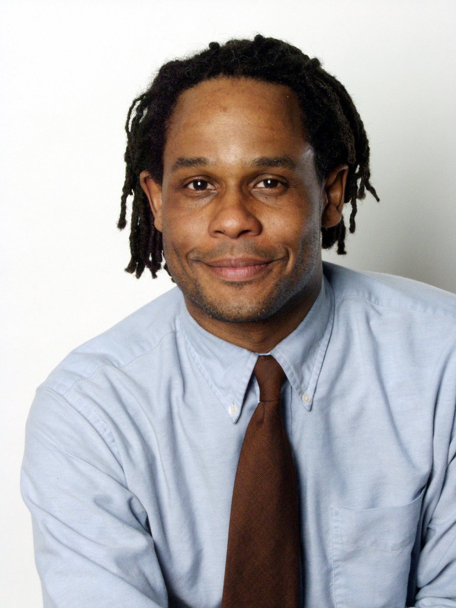 derek_m_norman's tweet image. It's been a very tough week and a hard punch to the gut for many of us, learning that a close colleague, mentor and friend had died. Timothy Williams was my team leader over the past year, covering the impact of the coronavirus in prisons across the country