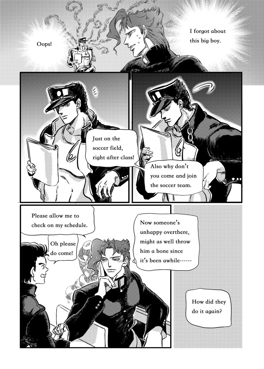 SirJiao's tweet photo. #jotakak #承花 
Happy Valentines
Young boys recently started dating is still learning to flirt👌😛 https://t.co/02pZqtuDIZ