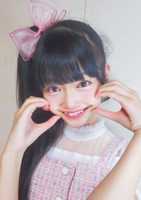 Twitterのコスプレ画像8