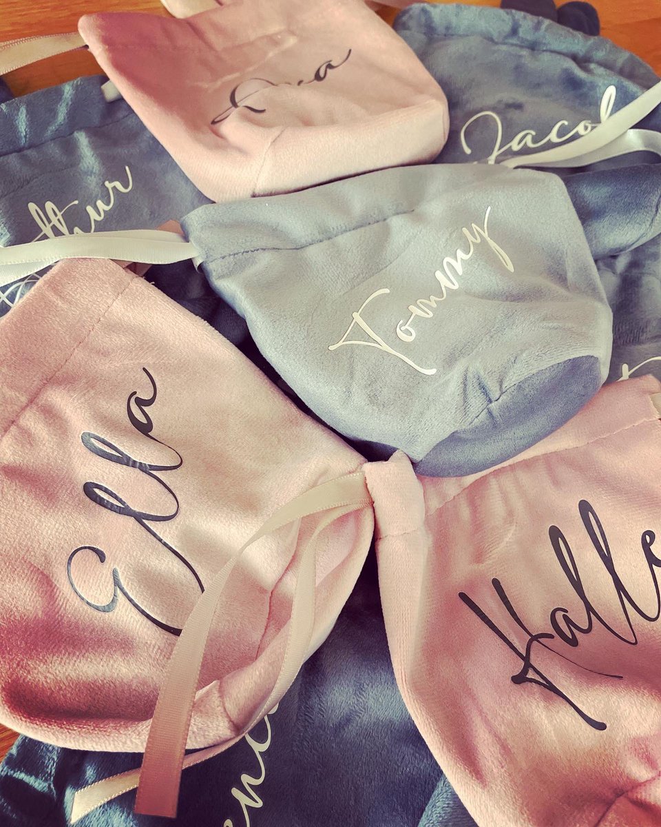 PinkRose Craft & Design tweet media