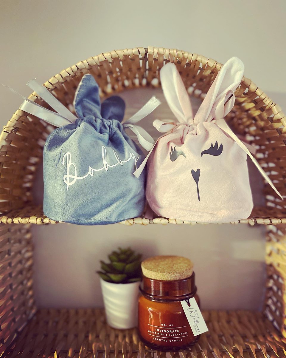 PinkRose Craft & Design tweet media