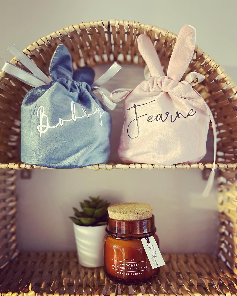 PinkRose Craft & Design tweet media