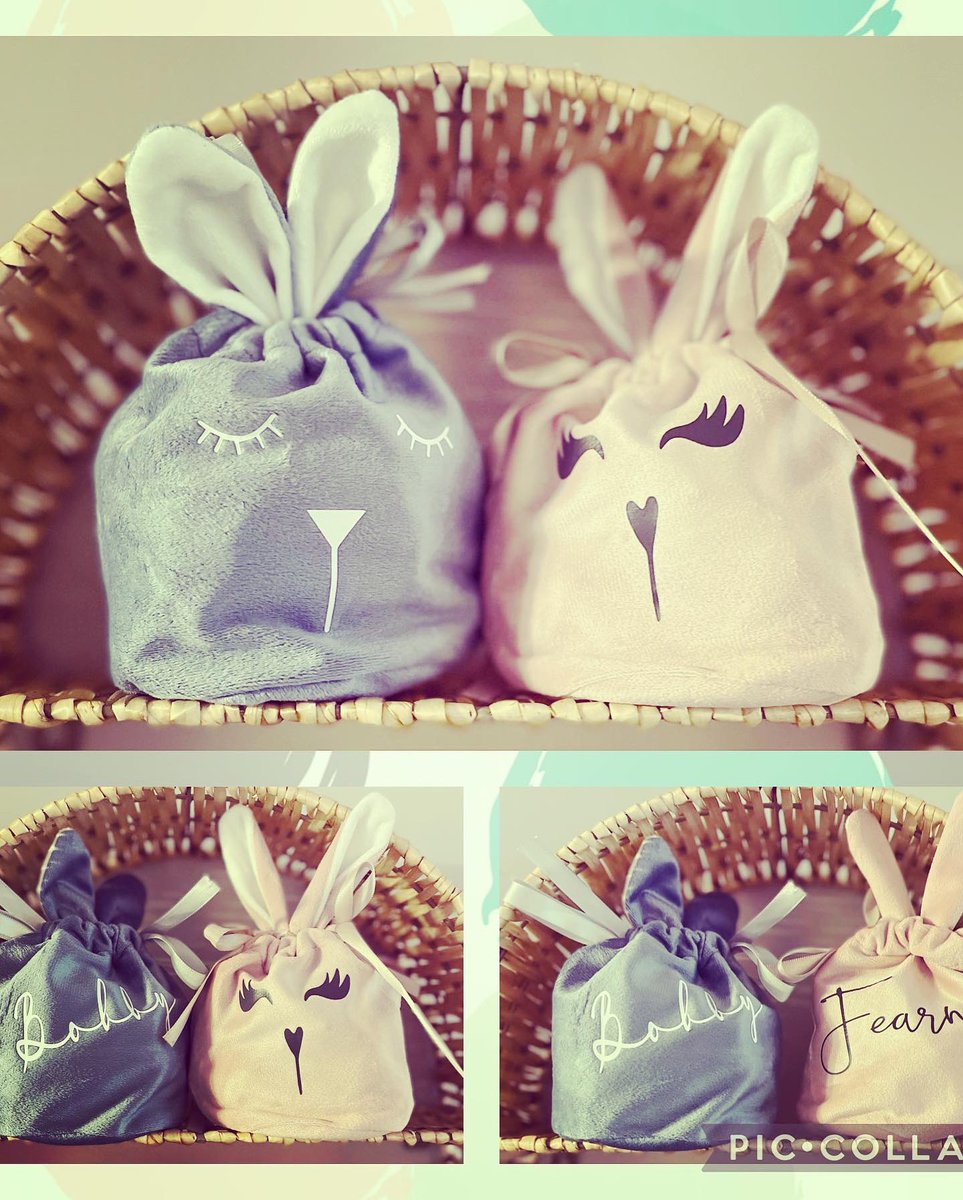 PinkRose Craft & Design tweet media