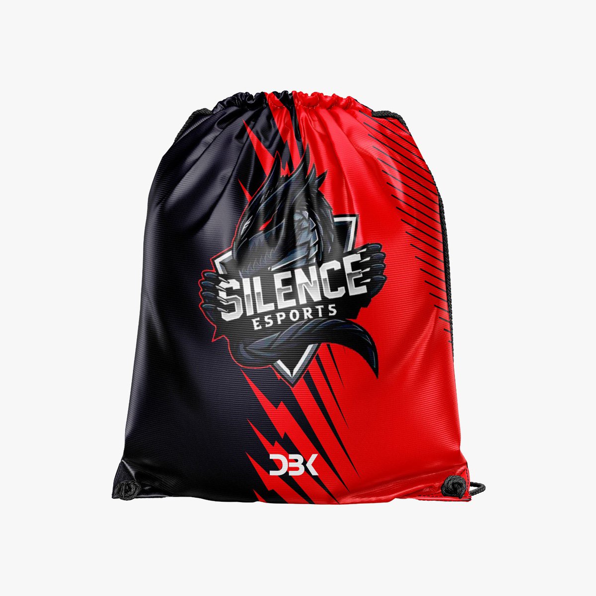 SILENCE eSports 🔴⚫️🐉 tweet media