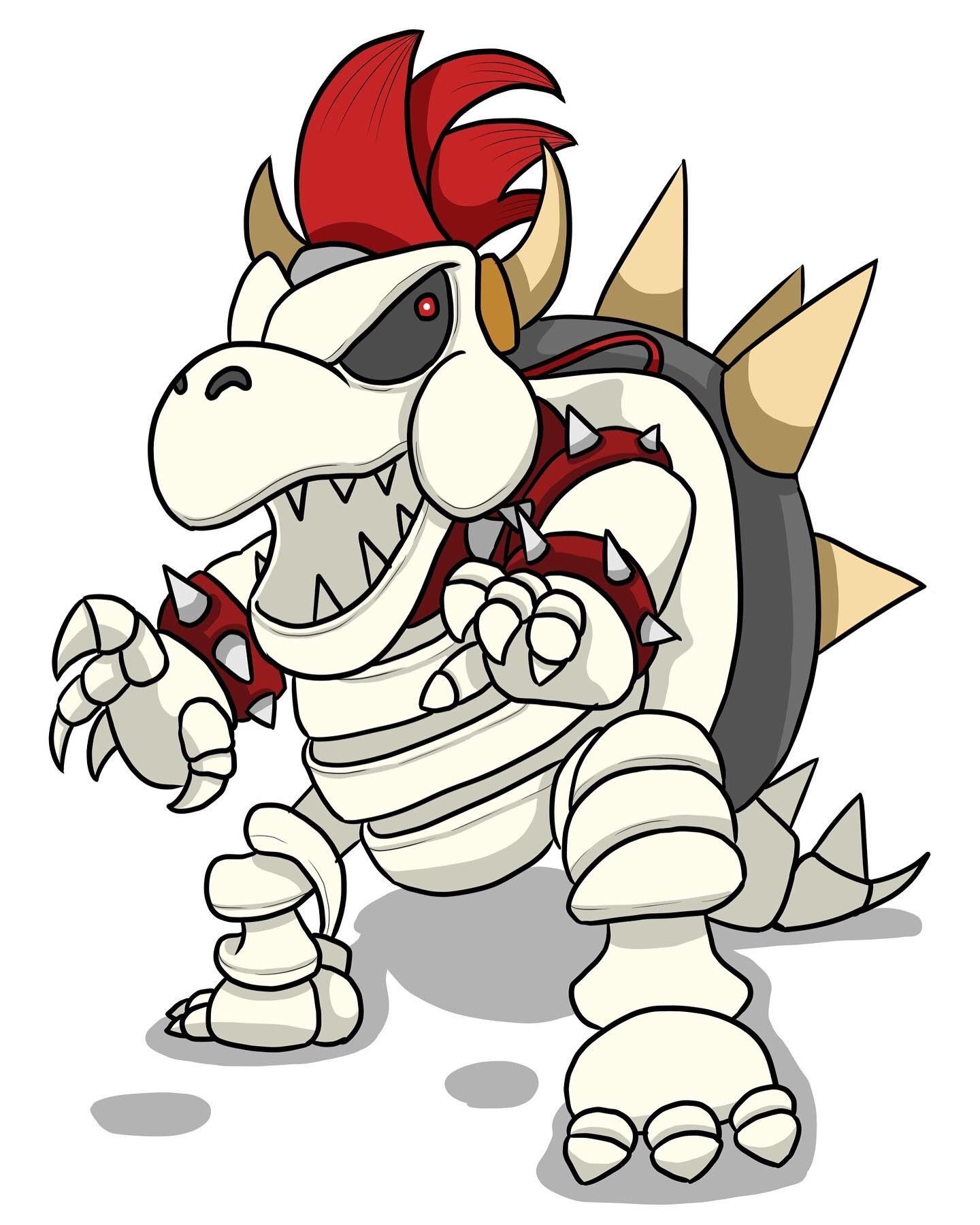 Twitter 上的 ｙ ほねクッパ イラスト ほねクッパ Drybowser T Co Wm1qxfcyu7 Twitter
