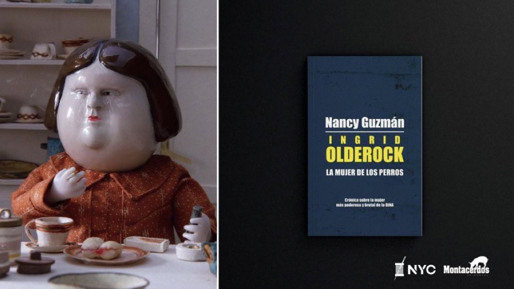 N Prensa tweet media