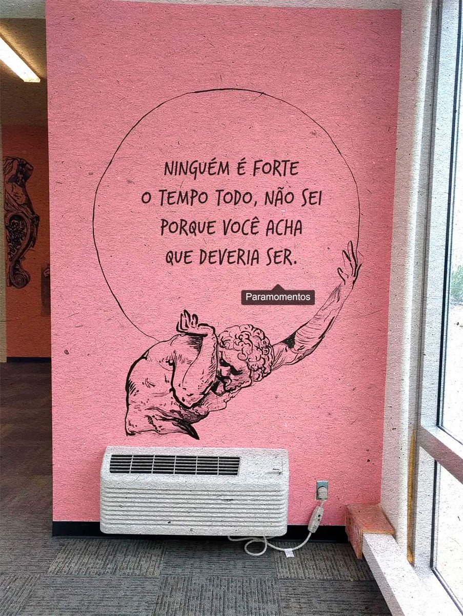 inspireipoesia's tweet photo. https://t.co/hyPjAmxU4o