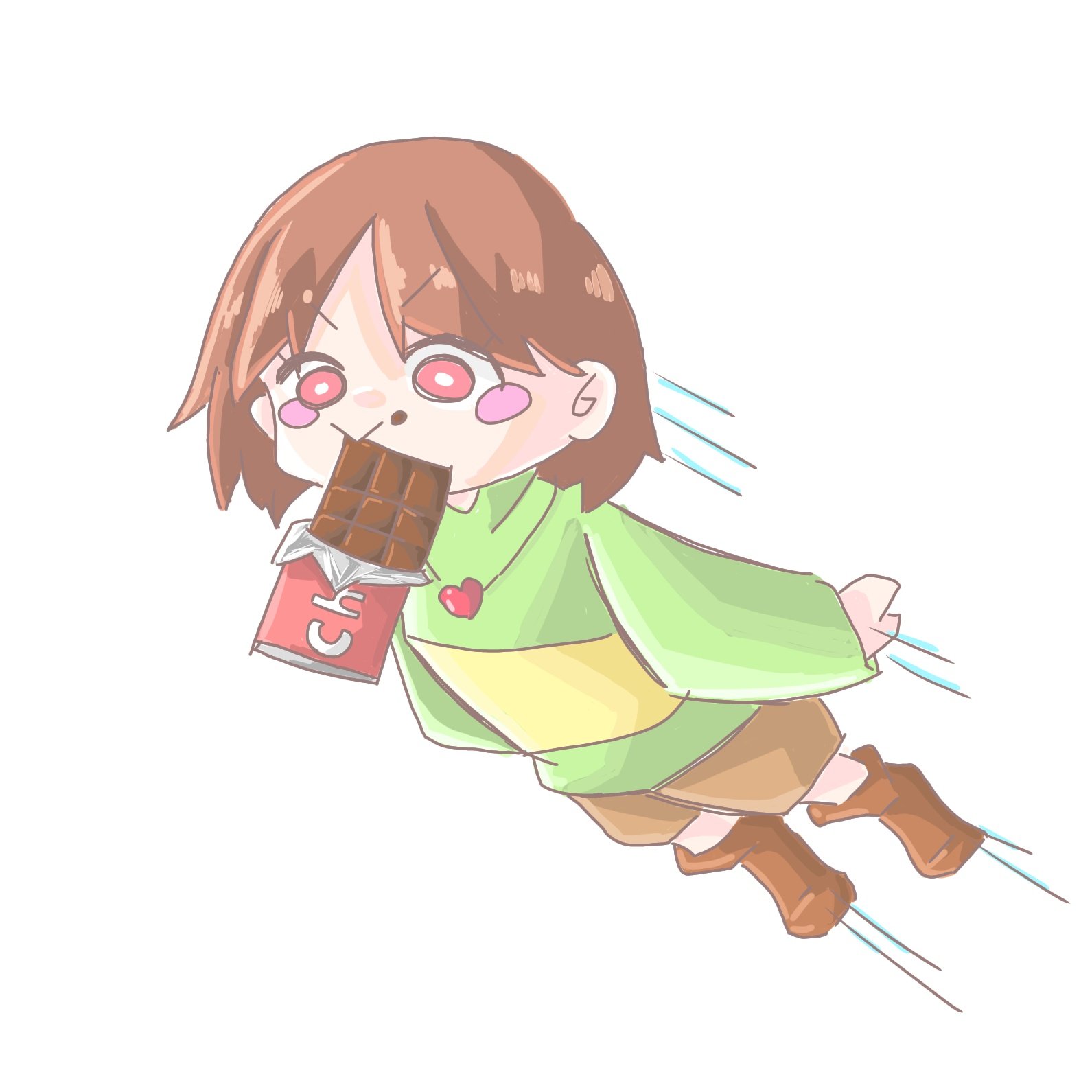 額 Dgktdvy5e5bohzf Twitter