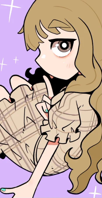 🎀宮尾美也まとめ🦋 