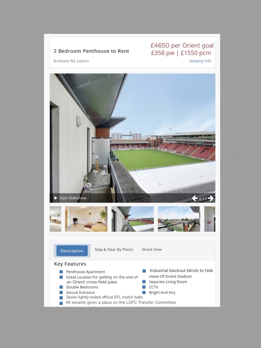 The Orient Comic tweet media