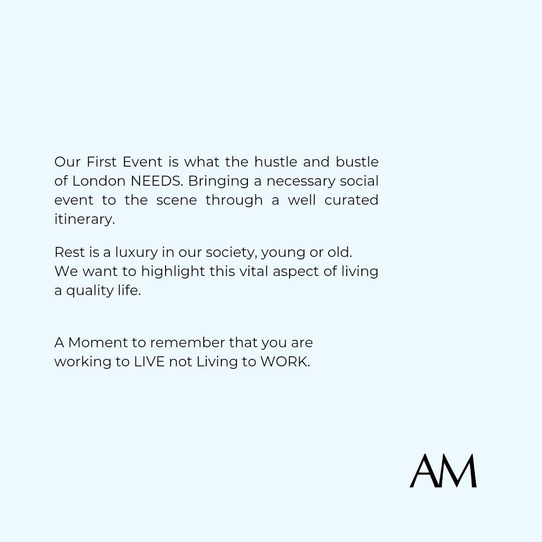 amoment_uk's tweet photo. Something special is coming! Visit our website for more information.
https://t.co/GwSSVJu58E

Don't forget to sign up as a Moment Lux Member to get a discount &amp; have the option of an easy breezy payment plan https://t.co/Bq2CmnaraC