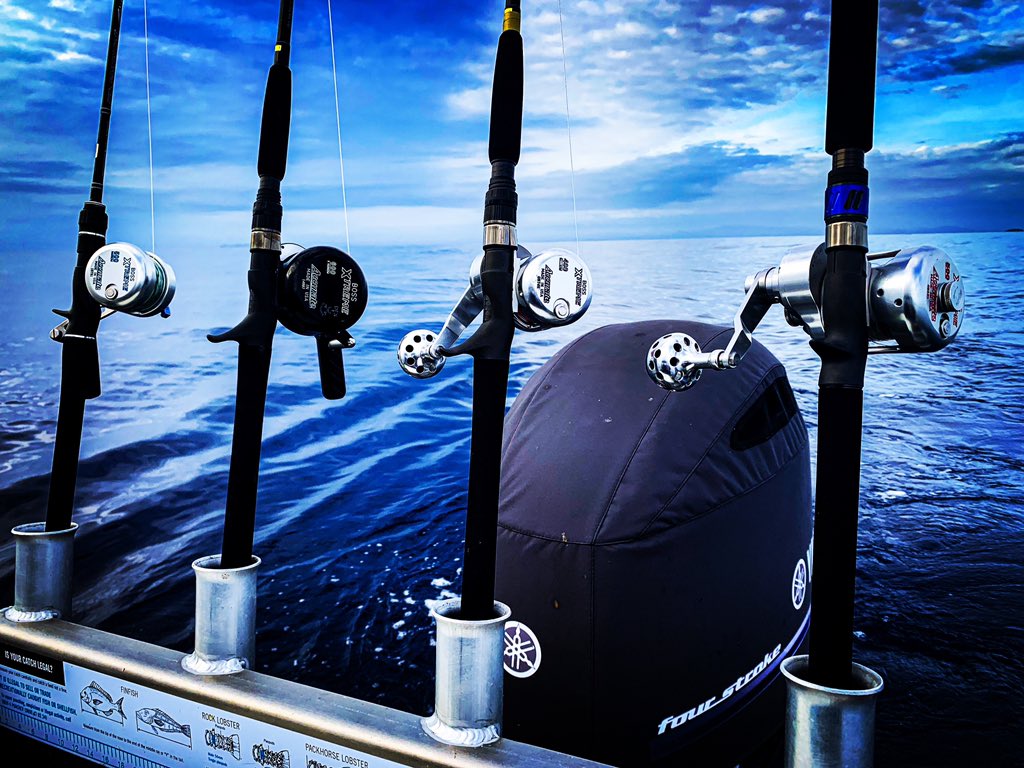 gearlab_fishing's tweet photo. -Accurate-
という言葉は
『正確さ』を意味します
航空機にも用いられる
A6061-T6のアルミを削り出し
小さくて軽いボディに強靭さを兼ね備えました
ギアラボは国内唯一のアキュレートリール日本代理店です!
#gearlab #accurate #fishing https://t.co/b86m7eIYzZ