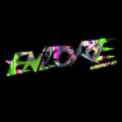 Andy Poon tweet media