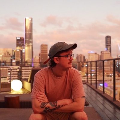 PaulMaland's tweet photo. #NewProfilePic, thinking about multis that could’ve been from #UFC271 today https://t.co/Fkmwl5A2ua