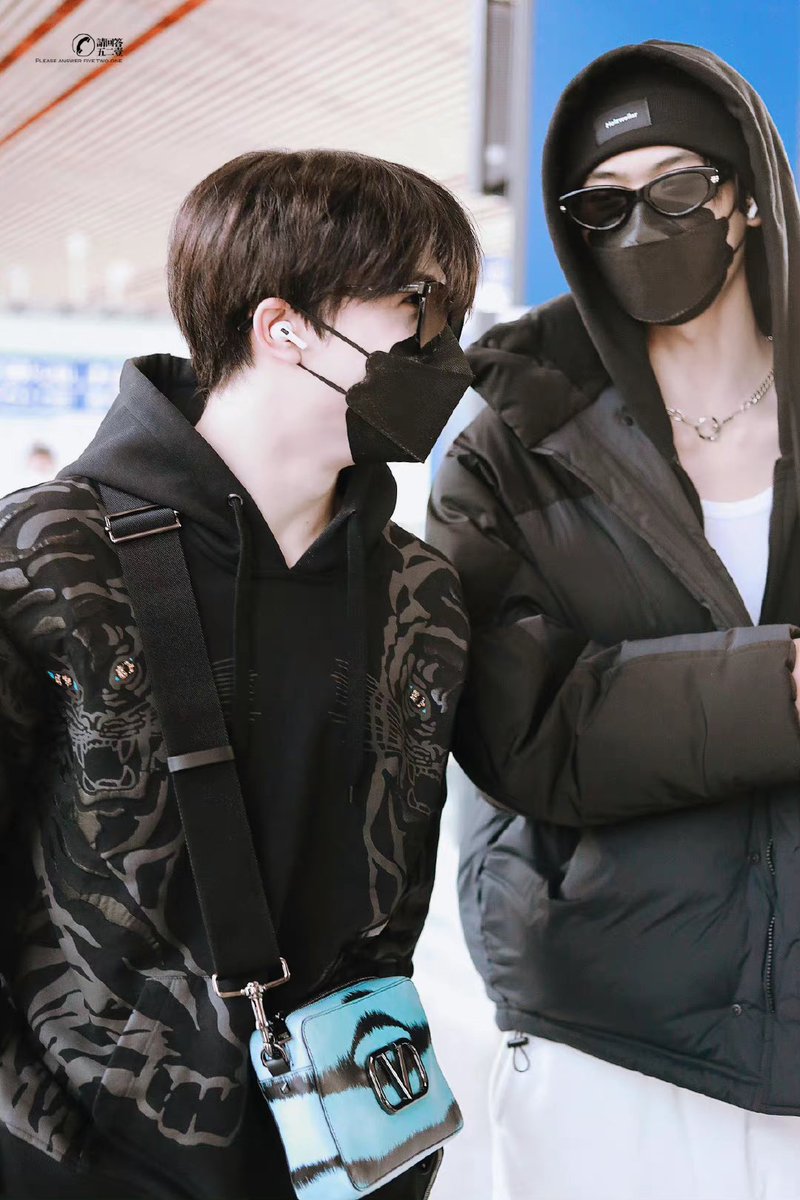 🐰🌷 หนิงหนิงッ★ tweet media