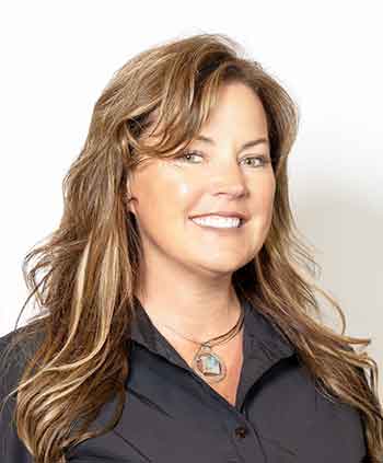 Dave M. Lukas tweet media