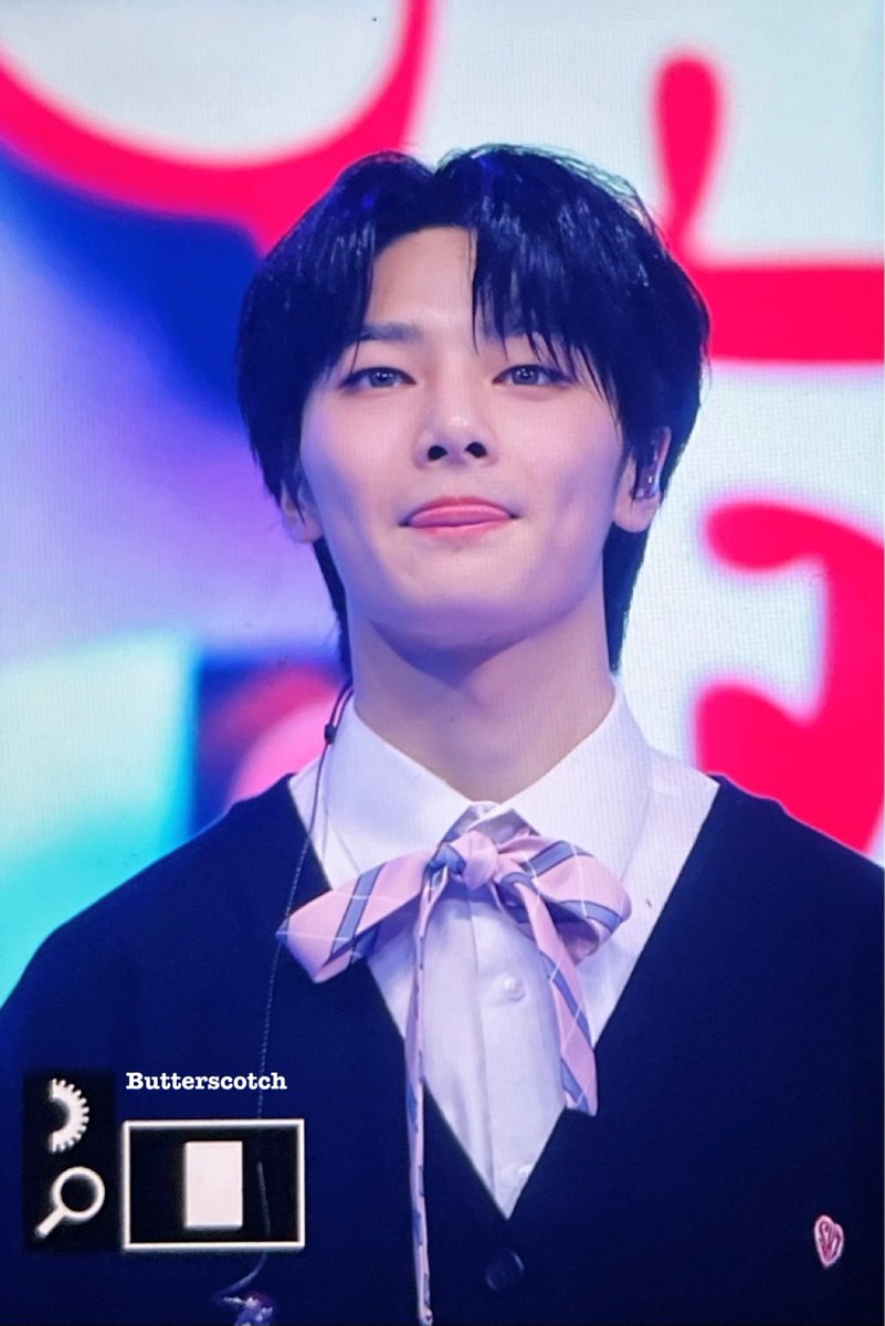 220213 pre #스트레이키즈  #StrayKids  #아이엔 #I_N