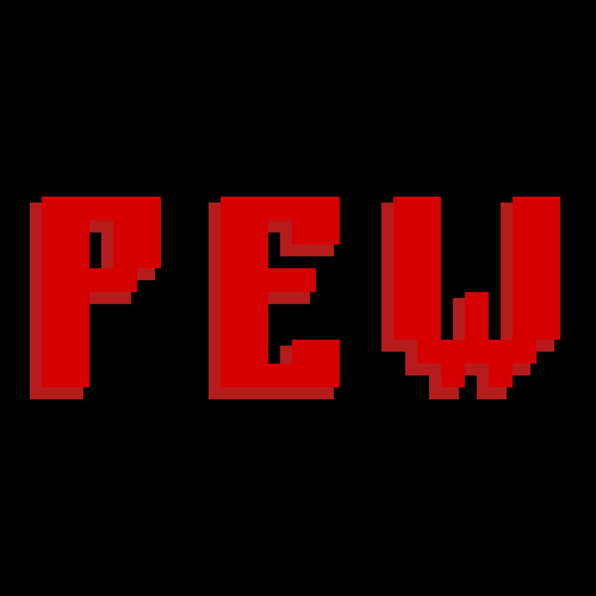 Pixendo_Games's tweet photo. Hey PIXENDOs 👾
Show us your #Spaceships with #Pixendo hashtag in comments 🚀
RT this post and find each other to expand our great community!!!🌌
pewpew🔫
#PlayToEarn #CNFTCommunity #ADA #Cardano #CardanoCommunity #CNFT #CNFTs #NFTGame #Pixendo https://t.co/4J25ZT2qiP