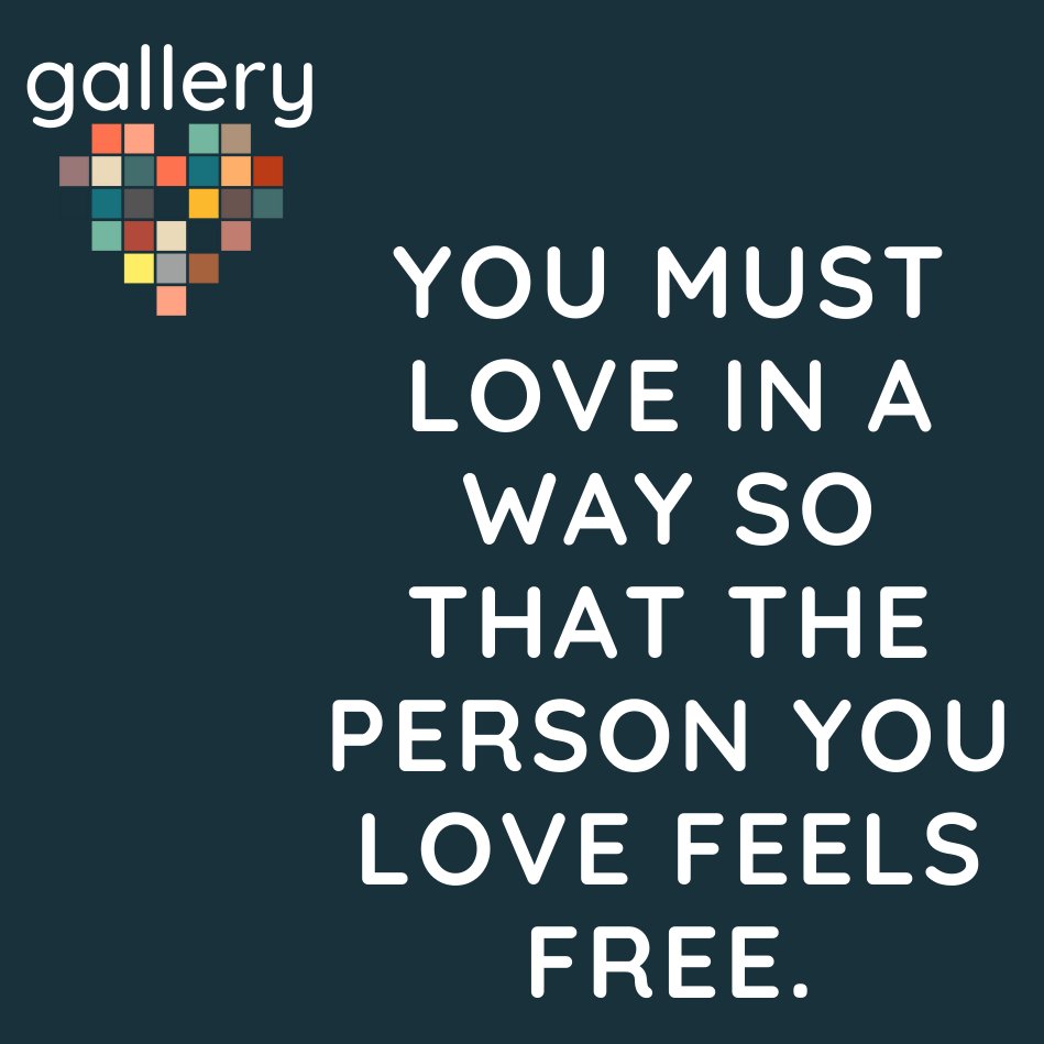 Opening soon in Atlantic CANADA!
Follow on instagram.com/gallerydating/  ♥️ Why?
-No apps -No websites -No swiping -No bots -No Subscriptions -No waiting around
-No more frustrations! #HRM #halifax #novascotia #dating #Canadians #atlantic #singlelife #workinprogress