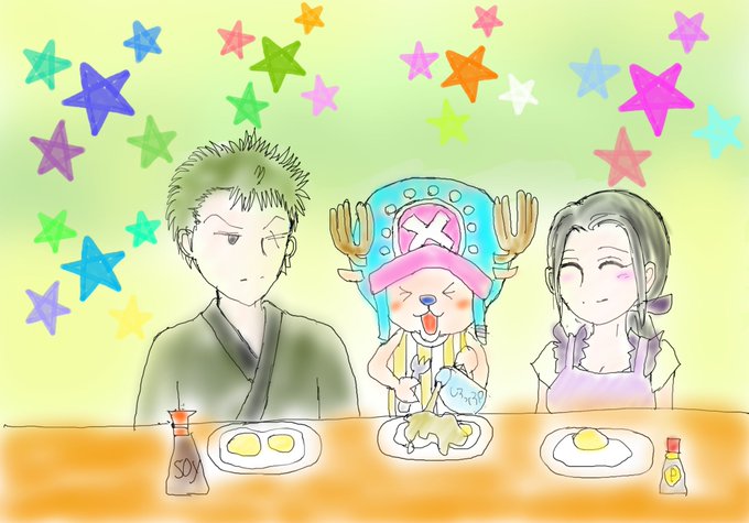 98巻のtwitterイラスト検索結果