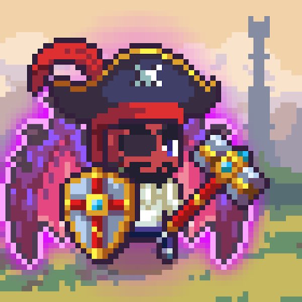 Show me your knights <a href="/KnightsGameNFT/">Knights Game</a> #ReadyToWar