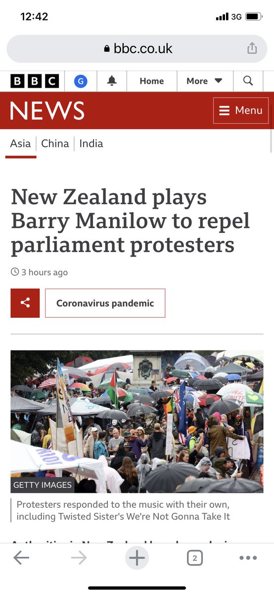 This would absolutely make me leave fair play