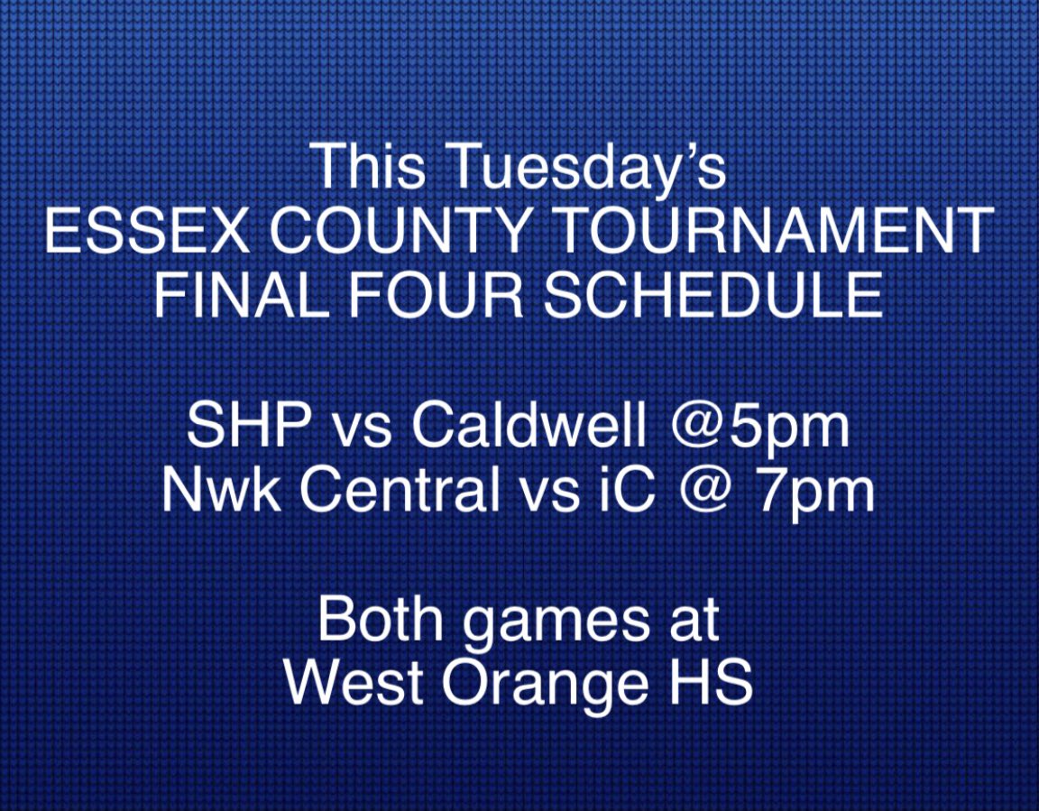 IC Boys Basketball tweet media