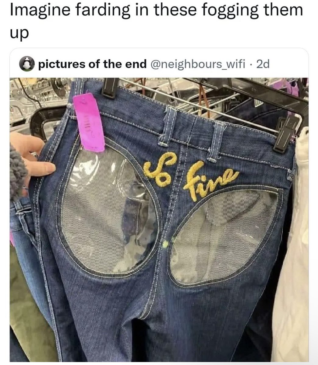 secretkinks8's tweet photo. i need these to fart in i stg🥴 https://t.co/5WZ96KuBKD