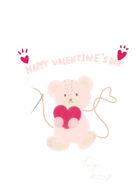 Sweekのtwitterイラスト検索結果 古い順