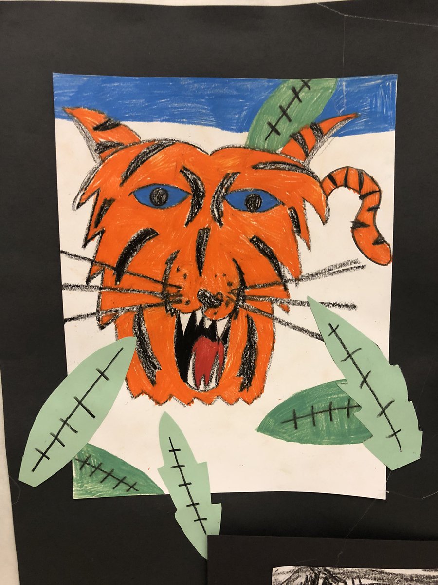 Angie Stone tweet media