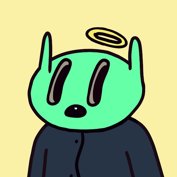 Gama | NFT Promoter 🚀 tweet media